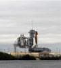 Featured image for Shuttle Endeavour&#8217;s Last Trip Delayed