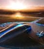 Featured image for Is Space Tourism Poised to Take Off?