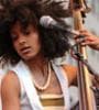 Featured image for ?Best New Artist? Esperanza Spalding Poised for Crossover Success
