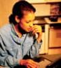 Image for Spammers Target Facebook
