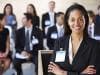 Featured image for How to Be a Compelling Public Speaker