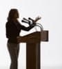 Featured image for Perfecting Your Elevator Speech: How to Do It