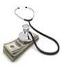 Featured image for Five Ways to Spend Less on Healthcare
