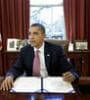 Featured image for Biden, Lawmakers to Start Talks on Spending Cuts