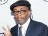 Featured image for Spike Lee to Receive 20th Annual Dorothy and Lillian Gish Prize