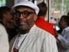 Featured image for Spike Lee: ?I?m Bringing People of Color to Kickstarter?