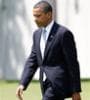 Featured image for Obama: End dependence on fossil fuels