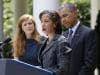 Image for Obama Appoints Susan Rice as National Security Adviser