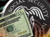Featured image for Social Security Turns 80