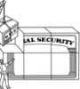 Featured image for Social Security Update for 2011