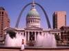 Featured image for Show Me St. Louis!