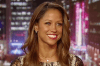 Featured image for Stacey Dash Joins Fox News