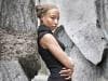 Featured image for Stacey McKenzie: From Model to Motivational Speaker/Entrepreneur