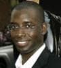 Featured image for ?Urbanworld Founder Stacy Spikes Introduces New Movie App
