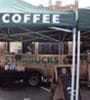 Featured image for Starbucks Will Test Mobile Stores on College Campuses