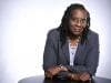 Featured image for Star Cunningham Raises $710,000 in Seed Funding for Her Digital Health Startup 4D Healthware