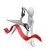 Image for Is Your Company Ready to Go Public?