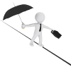 Featured image for Starting a Business: The New &#8216;Safe&#8217; Career?
