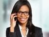 Featured image for Best Practices for Start-Up Hiring