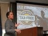 Featured image for Start-Up NY: A Boom or Bust for Small Businesses?