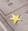 Featured image for Four Ways You&#8217;ll See the Power of Employee Recognition