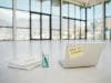 Image for Is Your Startup Fit for an Incubator Program?