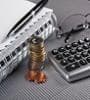 Image for Finding Startup Seed Money