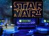Featured image for 5 Cool Things at E3: This Year it?s Software