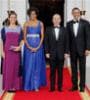Featured image for State dinner has it all: Beyonce, world-class chef