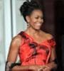 Featured image for Lady O. Wears McQueen to State Dinner