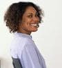 Image for Essential Financial Statements for Small Businesses