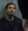 Featured image for Black Cinema Breaks Through