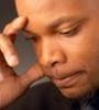 Featured image for Grace Under Pressure: How to Stay Calm in Stressful Situations