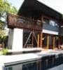 Featured image for Another Way to Rent Your House to Vacationers Launches