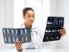 Featured image for New Study Shows Lack of Women Faculty of Color in STEM