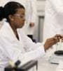 Image for CNN Report: Missing Minority Scientists and Engineers