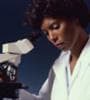 Featured image for An Alarming Decline of Minorities and Women in STEM Fields