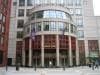 Image for NYU Business School Gets its First Black Dean