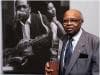 Featured image for ?Art &#038; Soul??A Quartet of Black Photographers