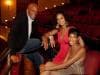Featured image for Playwright Lydia Diamond Stirs up Broadway