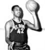 Featured image for Former St. Bonaventure star Tom Stith dies