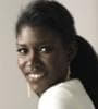 Featured image for Bozoma Saint John to Lead Global Mktg @ Beats Music