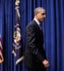 Featured image for Stocks Pop After Obama, GOP Agree on Taxes