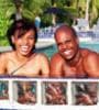 Image for St. Martin vs. St. Maarten: Caribbean polar opposites share an island