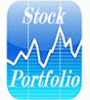 Image for The Low Volatility Stock Portfolio