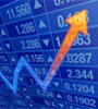 Featured image for How Will Stocks Fair In Coming Weeks