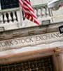 Featured image for Yellen?s Got Data On Her Side if Congress Quizzes on the Economy