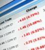 Image for Investing in Beaten-down Sectors Could be a Good Bet This Year