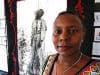 Featured image for Bold Statement: Lynch Quilt Project Provokes Controversy and Conversation
