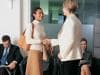 Featured image for Land Your Dream Job by Telling Your Story!